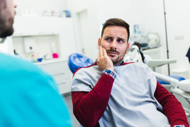 Best TMJ/TMD Treatment  in Hurley, WI