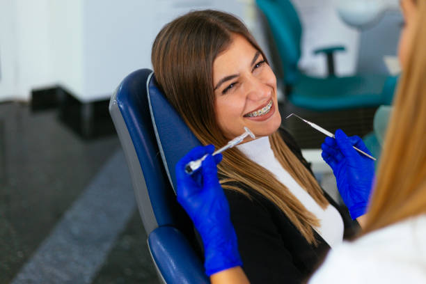 Best Cosmetic Dentistry  in Hurley, WI