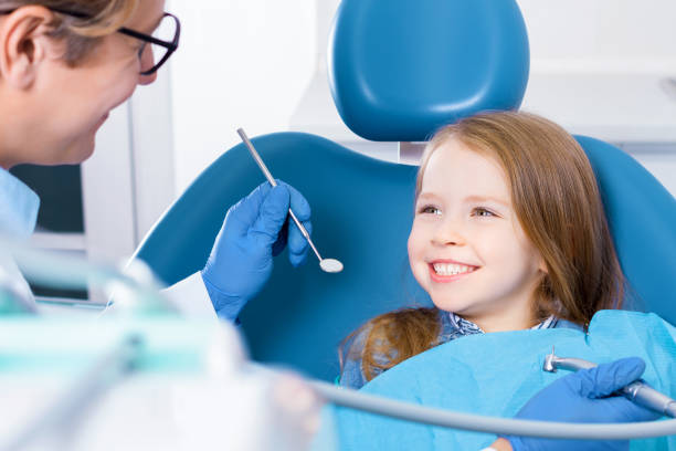 Best Dental Inlays and Onlays  in Hurley, WI