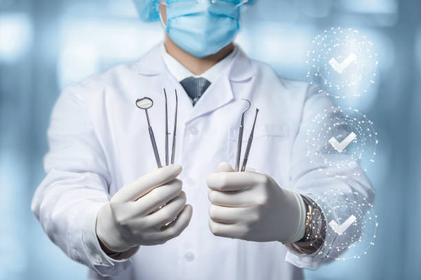 Reliable Hurley, WI  Holistic Dental Services Solutions