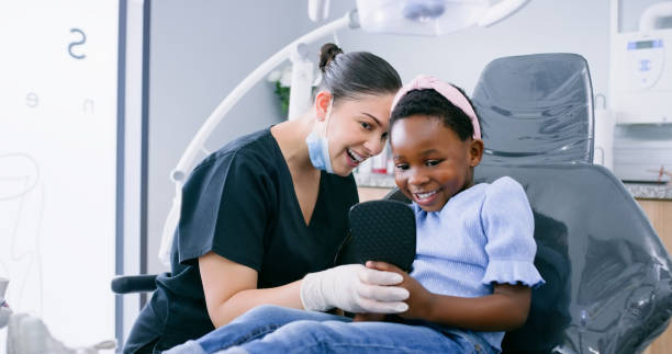 Why Choose Us for Your Dental Needs in Hurley, WI