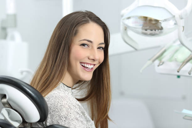 Best Root Canal Treatment  in Hurley, WI