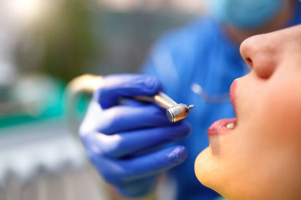Best Full Mouth Reconstruction  in Hurley, WI